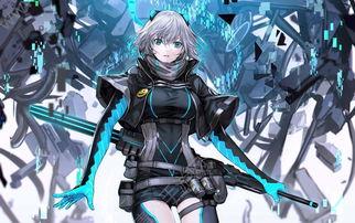 封神铠甲爆料视频大全最新,揭秘最新爆料视频大全，神秘力量觉醒！